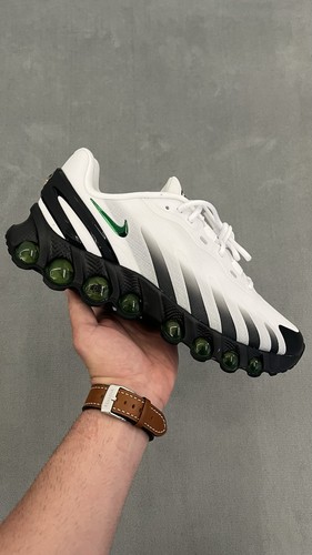 Nike air max dn8 - max, 44