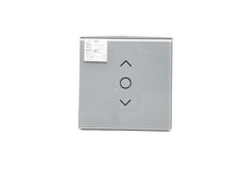 Controllo tapparella Meross