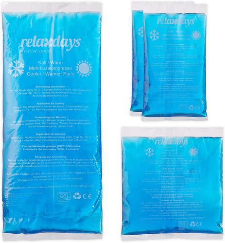 Ghiaccio gel termico 4 - ghiaccio, termico,