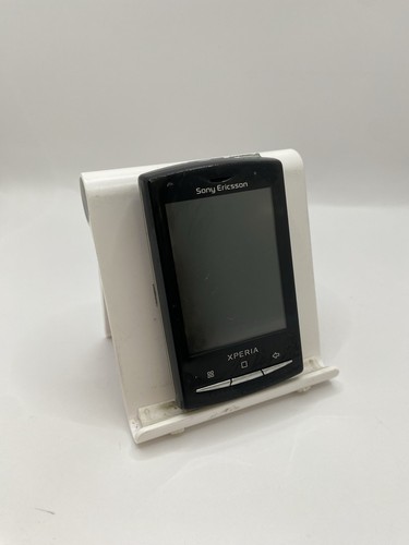 Smartphone android sony - android,