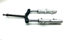 FORCELLA FORK ANTEIORE ORIGINAL FOR YAMAHA MAJESTY 250 DX 1998-2000-2002 G303E