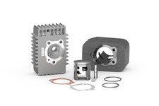 MALOSSI 3118570 GRUPPO TERMICO