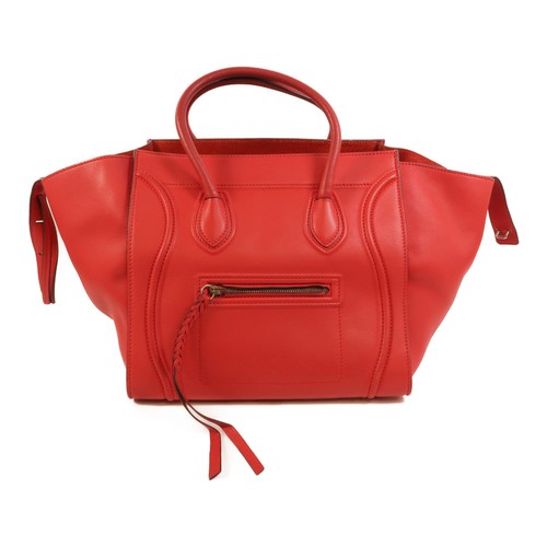Borsa mano celine - borsa, a