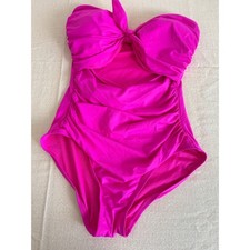 Costume da bagno Kate Spade