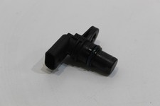 Sensore Trasmettitore Posizione Albero Camma VW Golf 1K MK5 3.0TDi V6 07L905163C