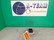Centralina Motore Fiat Grande