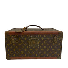 LOUIS VUITTON M21822 Monogram