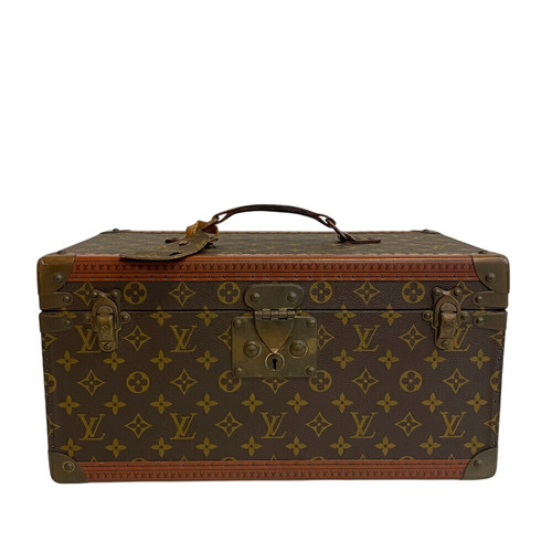 Louis vuitton m21822 monogram - m21822,