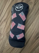 The Olympic Club - 125° Stati