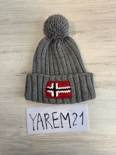 Cappello napapijri - cappello,