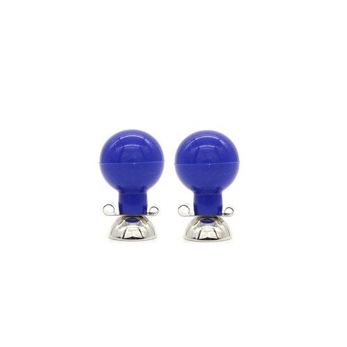 6pz elettrocardiografoadulto - 6pz,