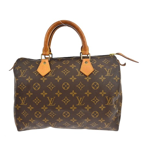 Best03 louis vuitton speedy - louis,