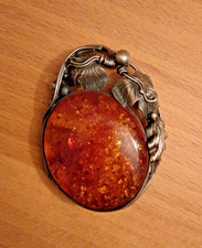 130) SPILLA VINTAGE IN STILE