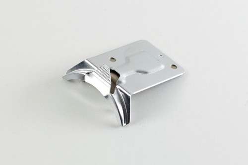 Bolex paillard supporto filtro - supporto,