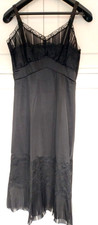 Camicia notte vintage - camicia, da