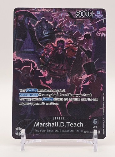 One piece tcg promo - piece,