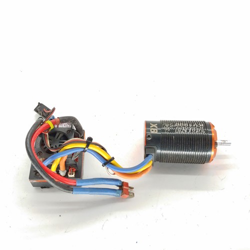 Skyrc toro x150 150a - toro,