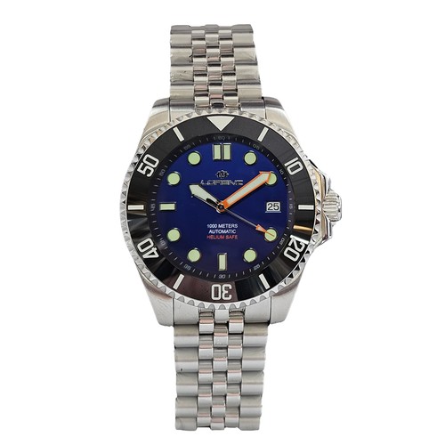Lorenz 1000 metri 21064bb - lorenz,