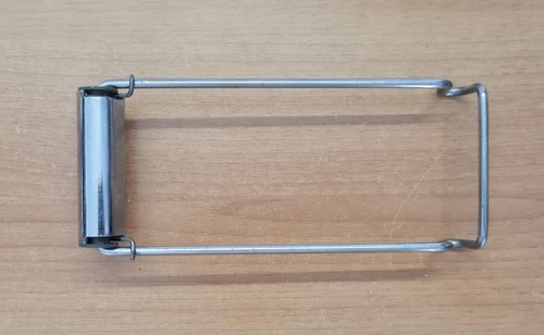 Piaggio ciao molla - px,