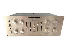 MARANTZ 3300 PREAMPLIFICATORE