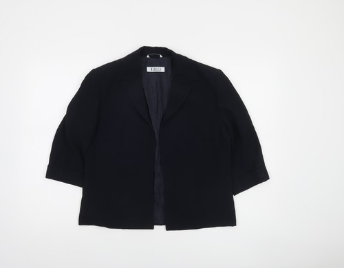 Giacca blazer donna - , marella