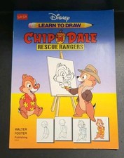 Libri d'arte vintage Walter