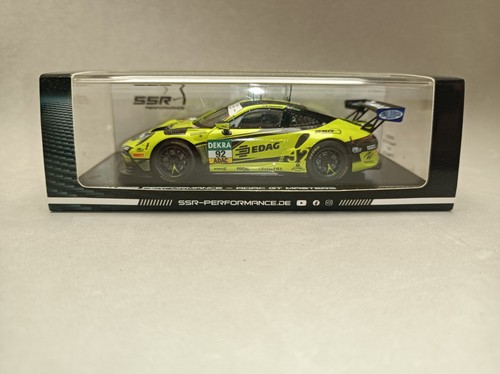 Porsche 997 gt3 adac gt - adac,