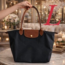 NWT LONGCHAMP Le Pliage