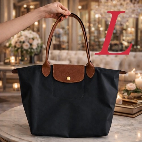 Nwt longchamp pliage - longchamp,