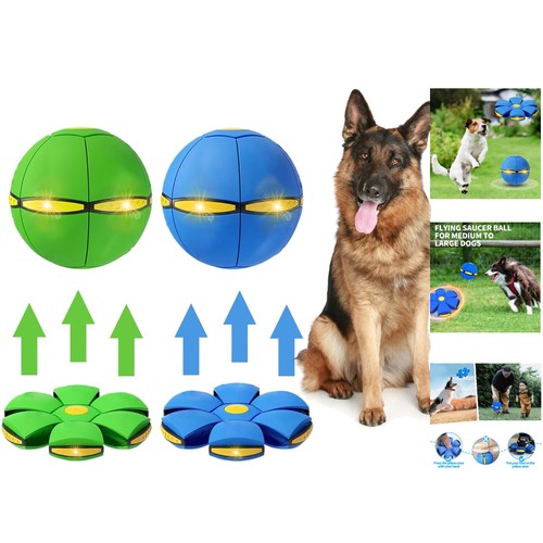 Divertente 2pcs giocattolo con - divertente,