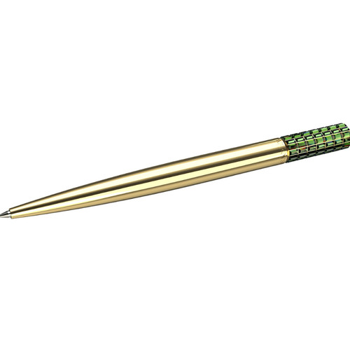 Swarovski 5618145 penna a - swarovski,