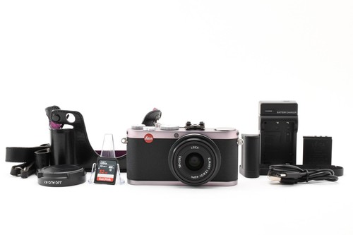 Fotocamera digitale compatta
