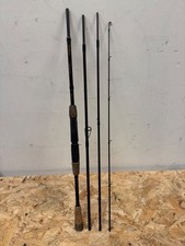 *ATTREZZO DA PESCA - CANNA DA