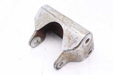 staffa di montaggio motore