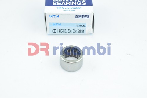 Electric motors car roller - electric,