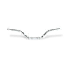 883 manubrio oem stile - manubrio,