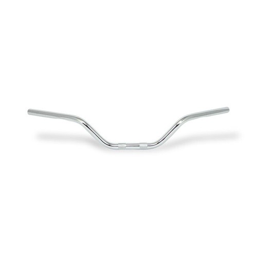 883 manubrio oem - manubrio, stile