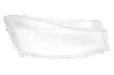 BMW 3 GT F34 2013-2015 VETRO