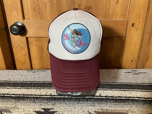 Cappello baseball - cappello, da