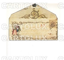 C8296 MILAN XIV PHILATELIC