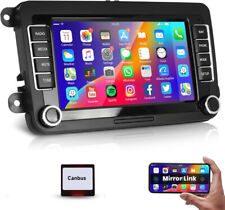 Per VW GOLF 5 6 Plus Touran