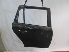 12780341 PORTA POSTERIORE DESTRA SAAB 9-3 1.9 132KW D AUT SW (2009) RICAMBIO USA