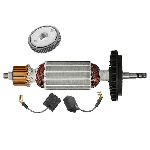 Dewalt armature m14 - armature,