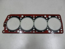 GUARNIZIONE TESTATA FIAT 124 COUPE' 131 132 LANCIA BETA TAKO 3310388 OE 5951675