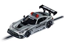 Mercedes amg gt3 - gt3, evo