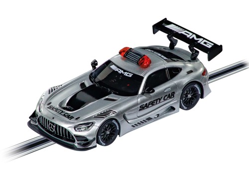 Mercedes amg gt3 evo - evo, safety