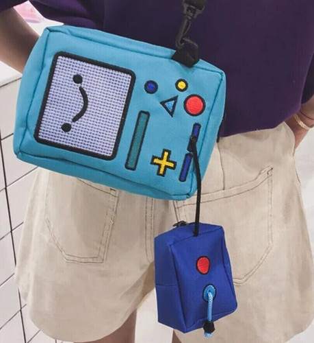 Borsa tracolla borsetta - borsa, a