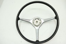 Porsche 356 B C Volante Originale -