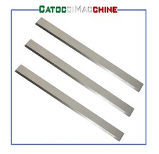 Coltelli pialla per combinata - coltelli,