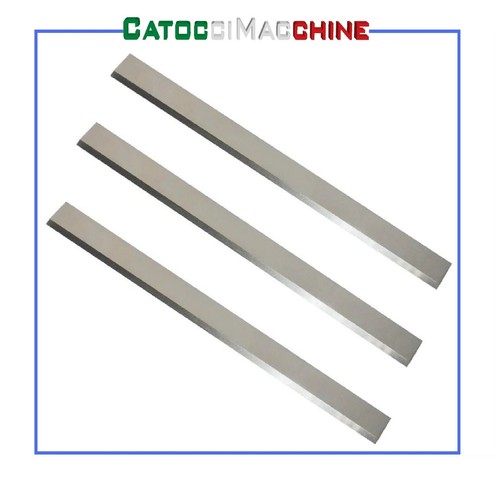 Coltelli pialla per combinata - coltelli,